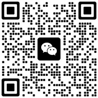 广州新乡证件制作证件-新乡刻章本地办证专业证件证书制作定做-证件制作